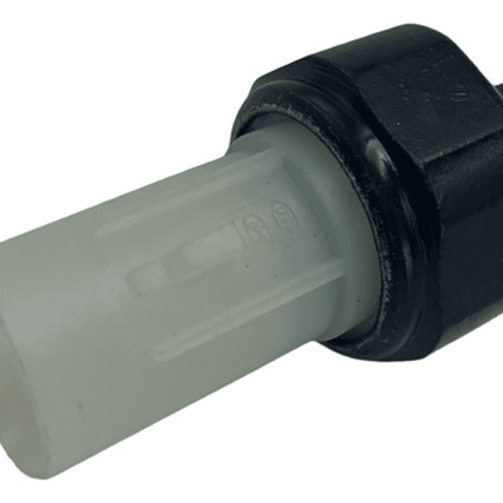 Bulbo Sensor Presión Aceite Para  Eon 0.8 2011-2019 5