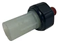 Bulbo Sensor Presión Aceite Para  Eon 0.8 2011-2019 - Miniatura 5