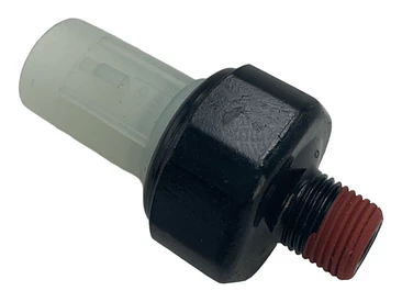 Bulbo Sensor Presión Aceite Para  Eon 0.8 2011-2019 3