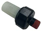 Bulbo Sensor Presión Aceite Para  Eon 0.8 2011-2019 - Miniatura 3