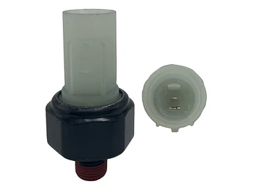 Bulbo Sensor Presión Aceite Para  Eon 0.8 2011-2019 6