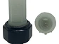 Bulbo Sensor Presión Aceite Para  Eon 0.8 2011-2019 - Miniatura 6