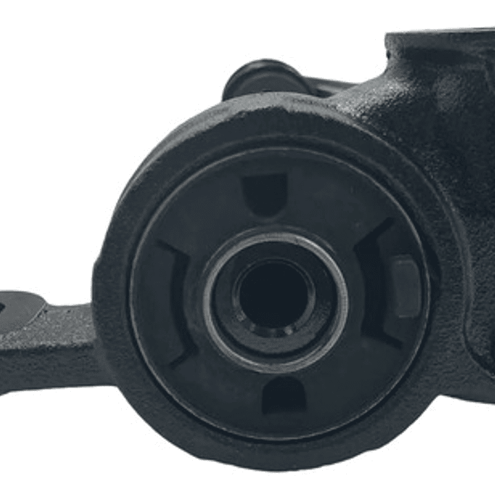 Par Bandejas Delanteras Mazda Cx5 2.0 2.2 2.5 2018-2022 10