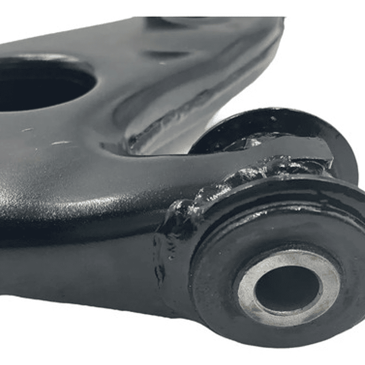 Par Bandejas Delanteras Mazda Cx5 2.0 2.2 2.5 2018-2022 8