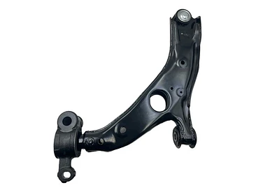 Par Bandejas Delanteras Mazda Cx5 2.0 2.2 2.5 2018-2022 3