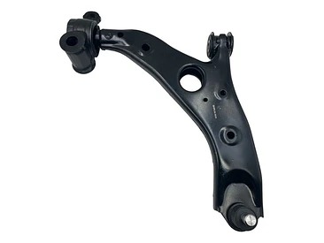 Par Bandejas Delanteras Mazda Cx5 2.0 2.2 2.5 2018-2022 4