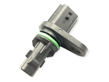 Sensor Posic. Eje Leva Para Nissan Versa 1.6 2012-18 Hr16de 1