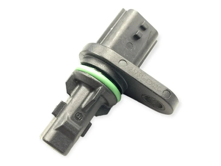 Sensor Posic. Eje Leva Para Nissan Versa 1.6 2012-18 Hr16de 1
