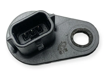 Sensor Posic. Eje Leva Para Nissan Versa 1.6 2012-18 Hr16de 2