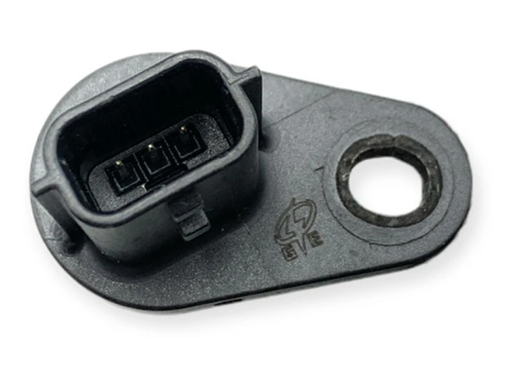 Sensor Posic. Eje Leva Para Nissan Versa 1.6 2012-18 Hr16de 2