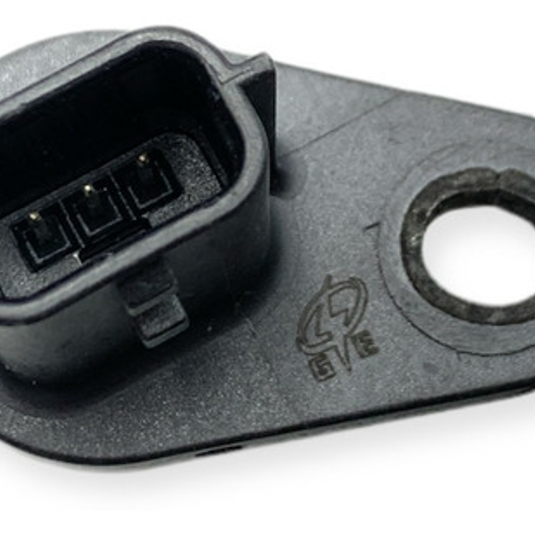 Sensor Posic. Eje Leva Para Nissan Versa 1.6 2012-18 Hr16de 2