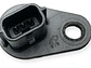 Sensor Posic. Eje Leva Para Nissan Versa 1.6 2012-18 Hr16de - Miniatura 2