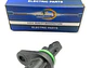 Sensor Posic. Eje Leva Para Nissan Versa 1.6 2012-18 Hr16de - Miniatura 3