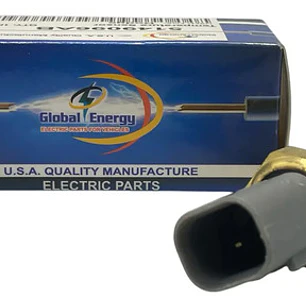 Bulbo Sensor Temperatura Jeep Commander 4.7 2008-2009