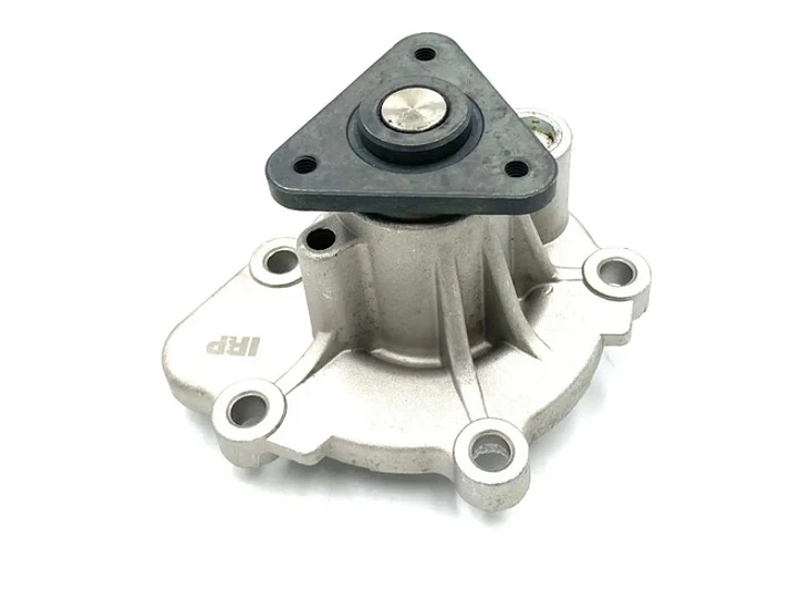 Bomba Agua Kia Magentis 2.0 16v 2006-2014 G4ka 1
