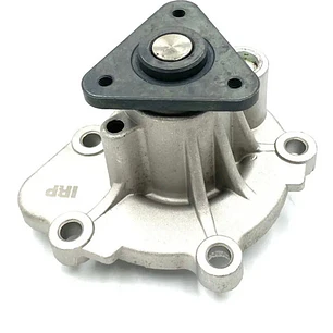 Bomba Agua Kia Magentis 2.0 16v 2006-2014 G4ka