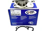 Bomba Agua Kia Magentis 2.0 16v 2006-2014 G4ka - Miniatura 3