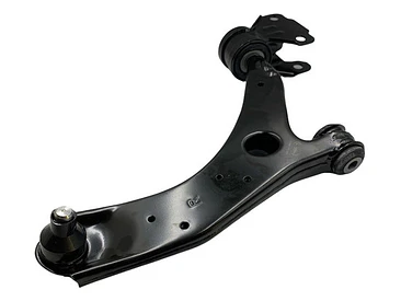 Bandeja Suspensión Derecha Mazda 3  1.6 2.0 2010-2014 4