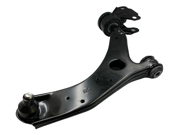 Bandeja Suspensión Derecha Mazda 3  1.6 2.0 2010-2014 4