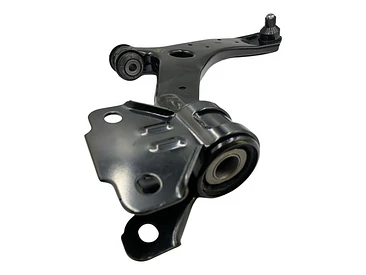 Bandeja Suspensión Derecha Mazda 3  1.6 2.0 2010-2014 1