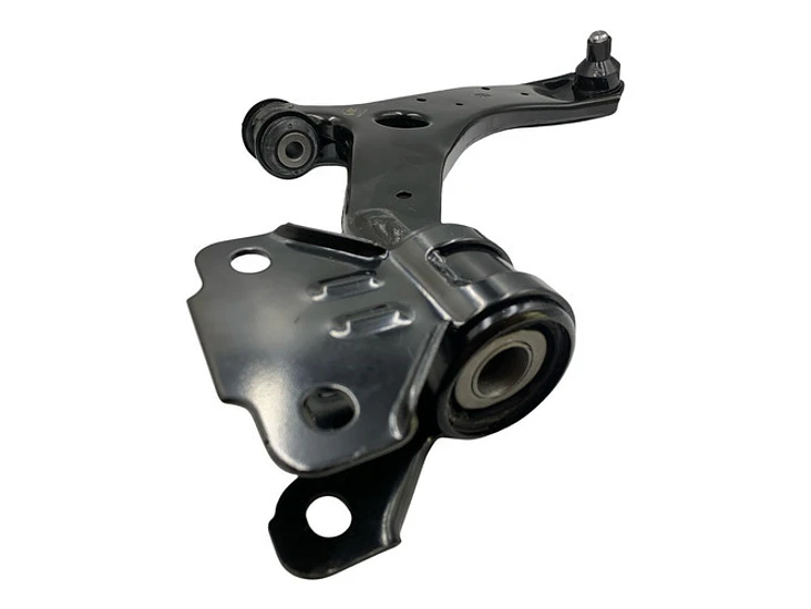 Bandeja Suspensión Derecha Mazda 3  1.6 2.0 2010-2014 1