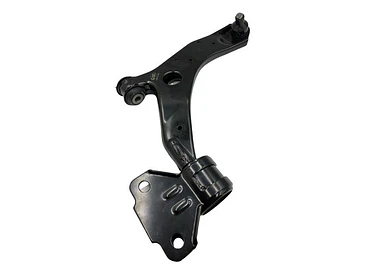 Bandeja Suspensión Derecha Mazda 3  1.6 2.0 2010-2014 2