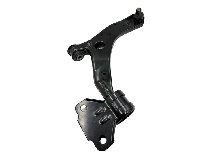 Bandeja Suspensión Derecha Mazda 3  1.6 2.0 2010-2014 2