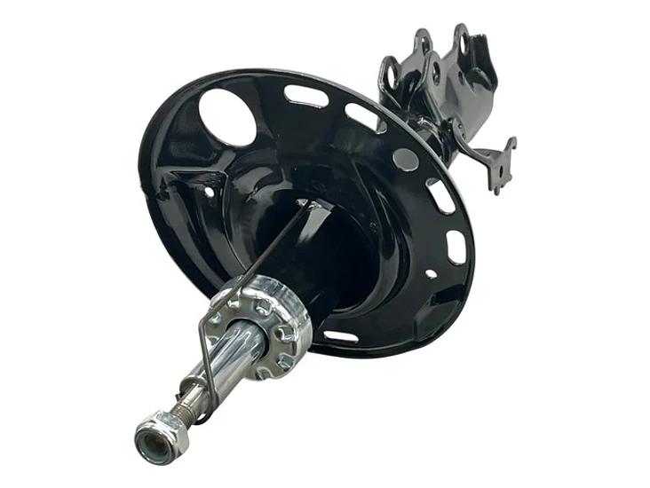 Par Amortiguador Delantero Para Toyota Rav4 2.5 2013-2019 5