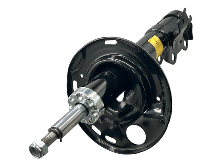 Par Amortiguador Delantero Para Toyota Rav4 2.5 2013-2019 8