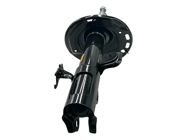 Par Amortiguador Delantero Para Toyota Rav4 2.5 2013-2019 10