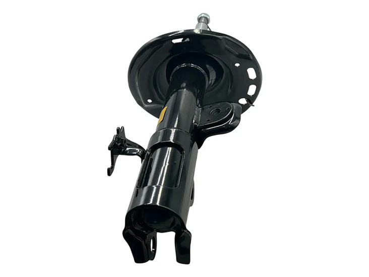 Par Amortiguador Delantero Para Toyota Rav4 2.5 2013-2019 10