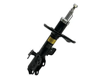 Par Amortiguador Delantero Para Toyota Rav4 2.5 2013-2019 3