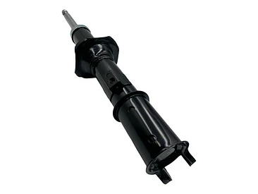 Par Amortiguador Delantero Para Chery Beat 1.3 2011-2017 5
