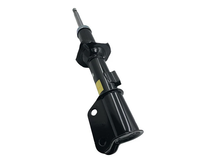 Par Amortiguador Delantero Para Chery Beat 1.3 2011-2017 3