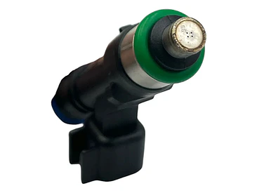 Inyector Combustible Para Cherokee Liberty Kj 3.7 2004-2011 2
