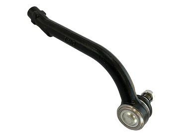 Terminal Dirección Derecho Kia Sorento  2010-2012 1