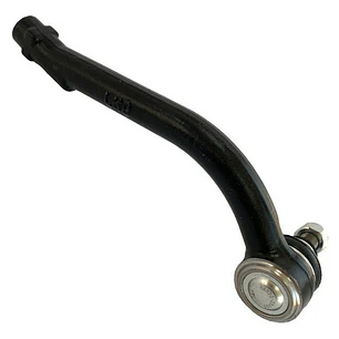 Terminal Dirección Derecho Kia Sorento  2010-2012