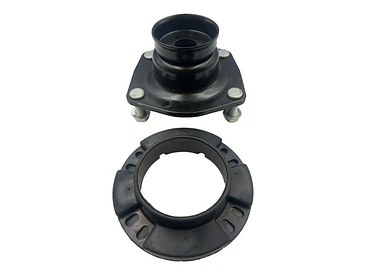 Cazoleta Izquierd Ó Derecha Jeep Commander 3.0 3.7 2005-2011 1