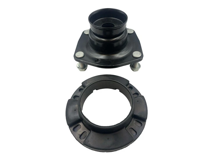 Cazoleta Izquierd Ó Derecha Jeep Commander 3.0 3.7 2005-2011 1