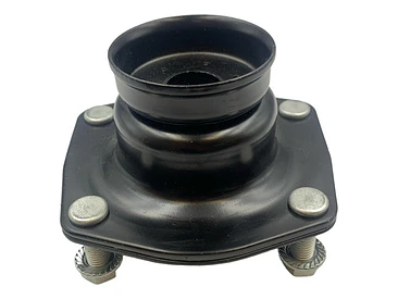 Cazoleta Izquierd Ó Derecha Jeep Commander 3.0 3.7 2005-2011 4