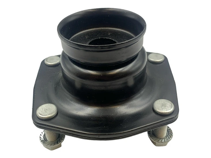 Cazoleta Izquierd Ó Derecha Jeep Commander 3.0 3.7 2005-2011 4