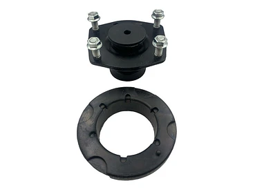 Cazoleta Izquierd Ó Derecha Jeep Commander 3.0 3.7 2005-2011 2