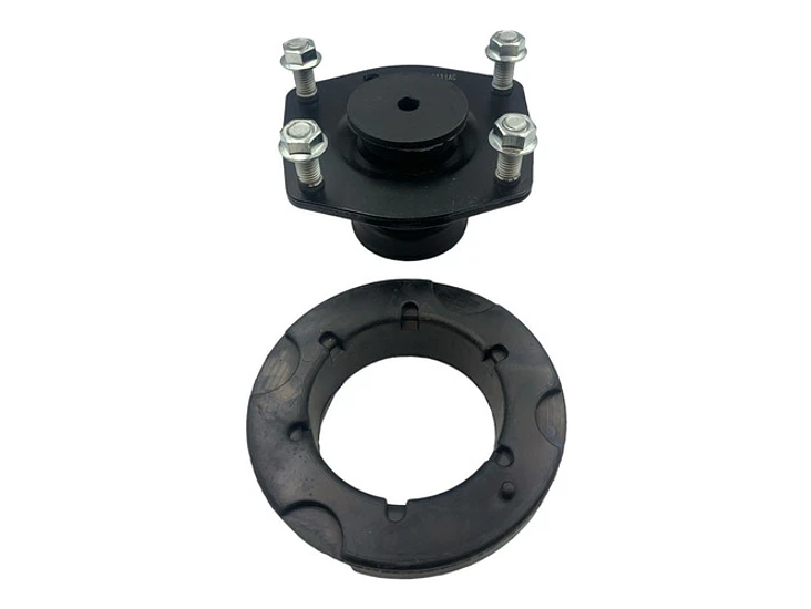 Cazoleta Izquierd Ó Derecha Jeep Commander 3.0 3.7 2005-2011 2