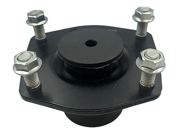 Cazoleta Izquierd Ó Derecha Jeep Commander 3.0 3.7 2005-2011 3