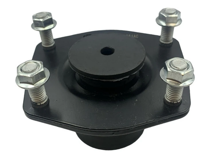 Cazoleta Izquierd Ó Derecha Jeep Commander 3.0 3.7 2005-2011 3