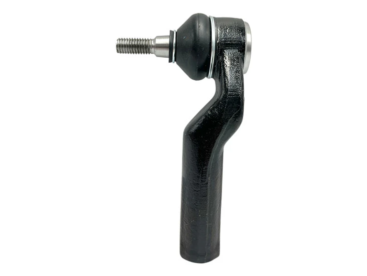 Terminal Dirección Izquierdo Para Ford  Escape 2.5 2013-2019 5