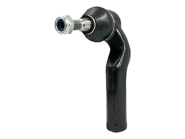 Terminal Dirección Izquierdo Para Ford  Escape 2.5 2013-2019 2