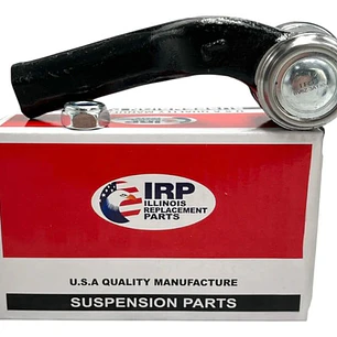 Terminal Dirección Izquierdo Para Ford  Escape 2.5 2013-2019