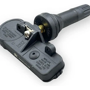 Sensor Presión Neumático Tpms Dodge Nitro Ka 3.7 2007-2011