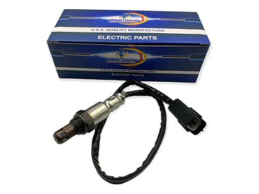 Sensor Oxigeno Nissan X-trail 2.5 2008-2014 T31 (posición 2) 1